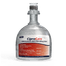 Inyección de Ciprofloxacina (1 frasco)