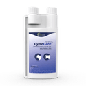 Cypermethrin Pour-On Solution (1 bottle)