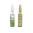 Injection d'Adénosine (1 impression de flacon céramique et 1 étiquetage de flacon)