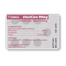 Comprimidos de Etoricoxib (blíster de 7 comprimidos)