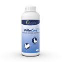 Difloxacine HCL Solution Orale  (1 bouteille)