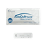 Kit de prueba de troponina (cTnI)