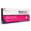 Comprimidos de Dutasterida (caja de 10 comprimidos)
