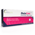 Dutasteride Tablets (box of 10 tablets)