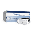 Safety Goggles (box of 12 pieces)