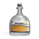 Métronidazole + Glucose Injection (1 bouteille)