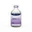 Kanamycin Sulfate Injection (1 vial)