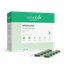 Comprimés de Spiruline (1 boîte et 1 blister)