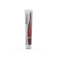 Crema de Sulfato de Gentamicina (1 tubo)
