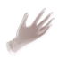 Vinyl Gloves (1 piece)