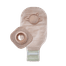 Sacs de colostomie (1 pièce)