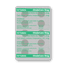 Comprimidos de Ondansetron HCl (blíster de 10 comprimidos)