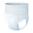 Adult Diapers Pull-Ups (1 piece)