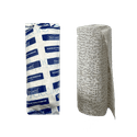 Plaster of Paris (1 piece/PE bag)