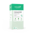 Capsules de nettoyage quotidien pour le colon Detox (boîte de bouteilles)
