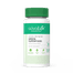 Capsules de Super-aliments Verts (bouteille de 120 capsules)
