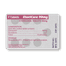Etoricoxib Tablets (blister of 7 tablets)