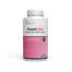Praziquantel Tablets (bottle of 1000 tablets)
