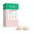 Resveratrol Capsules (1 box and 1 blister)