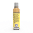Spray d'Entraînement au Toilette (mode d'emploi du flacon)