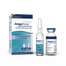 Ampiicilline Sodique pour Injection (1 boîte, 1 flacon et 1 ampoule WFI)