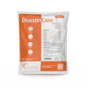 Doxycycline + Colistin + Vitamins Premix (1 bag)