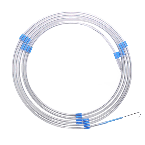 Medical Guide Wire (1 piece)