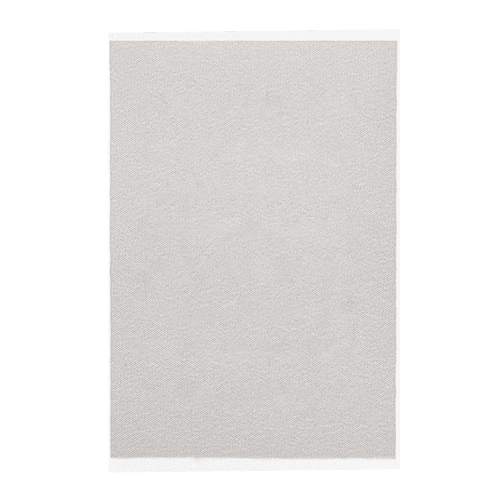 Hot and Cold Patch (1 piece)