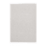 Hot and Cold Patch (1 piece)