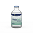 Injection de Diphenhydramine (1 flacon)