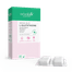 Capsules de Glutathion (1 boîte et 1 blister)