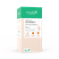 Vitamin C Tablets (box of bottle)