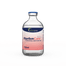 Injection de Florfénicol (1 flacon)