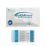 Test de drogas 6 paneles (bolsa del kit 1)