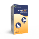 Atropina Sulfato Inyección (caja de 1 vial)