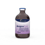 Suspension Injectable de Pénicilline G Procaïne + Pénicilline G Benzathine (1 flacon)
