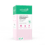 Pregnancy Tablets (box of bottle)