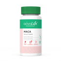 Maca Tablets (bottle of 60 tablets)