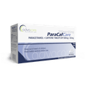 Paracetamol + Caffeine Tablets (box of 240 tablets)