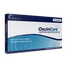 Oxytocin Injection (box of 10 ampoules)