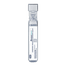 Suspension Inhalatoire de Budésonide (1 ampoule unidose)