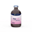 Inyección de Oxitetraciclina HCl (1 frasco)