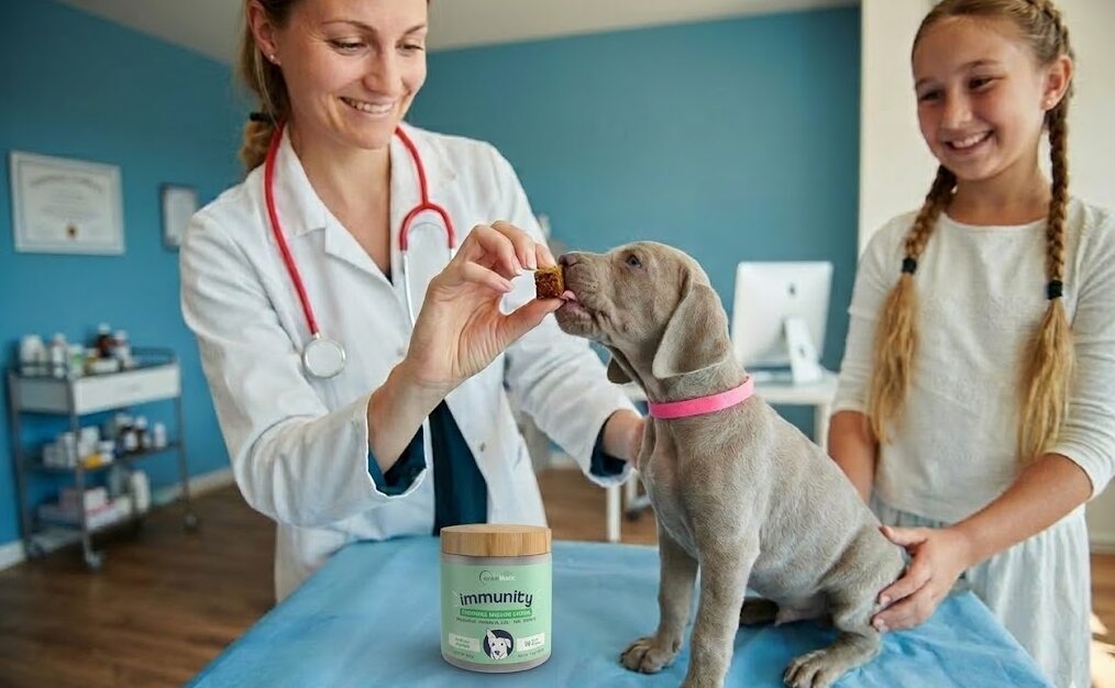 AdvaMate genera confianza en el consumidor a través de la transparencia