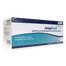 Ampicillin Sodium for Injection (box of 10 vials)