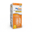 Ibuprofen Oral Suspension (box of 1 bottle)