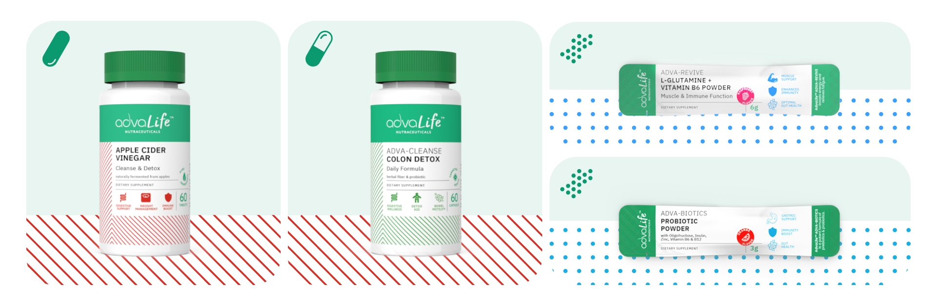 Supplements-By-Advalife