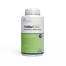 Comprimés de Tolbutamide (flacon de 1000 comprimés)