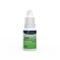 Gotas Cutáneas de Ivermectina (1 botella)