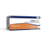 Cefoxitine Sodique pour Injection (boîte de 10 flacons)