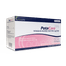 Potassium Chloride Injection (box of 40 ampoules)